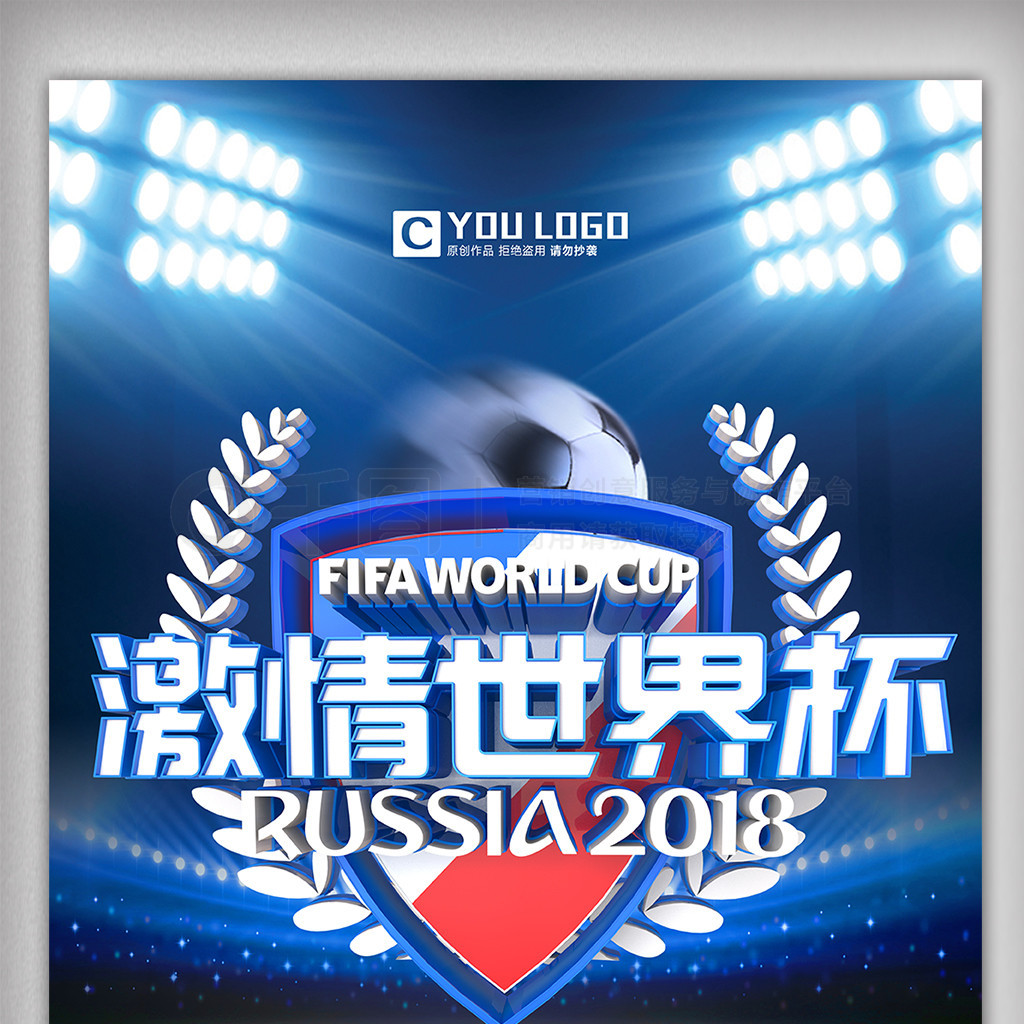 后续对