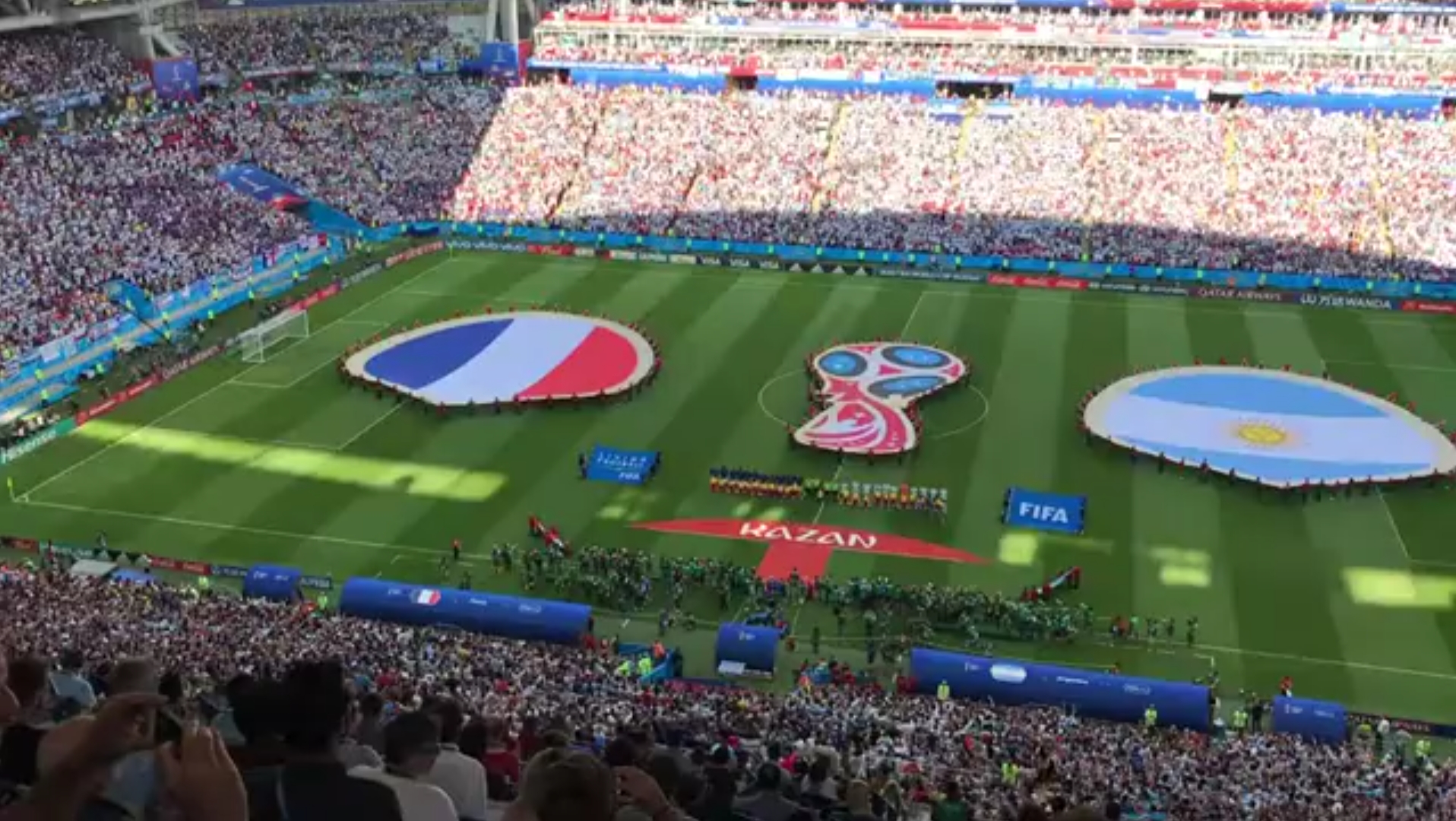 保持不