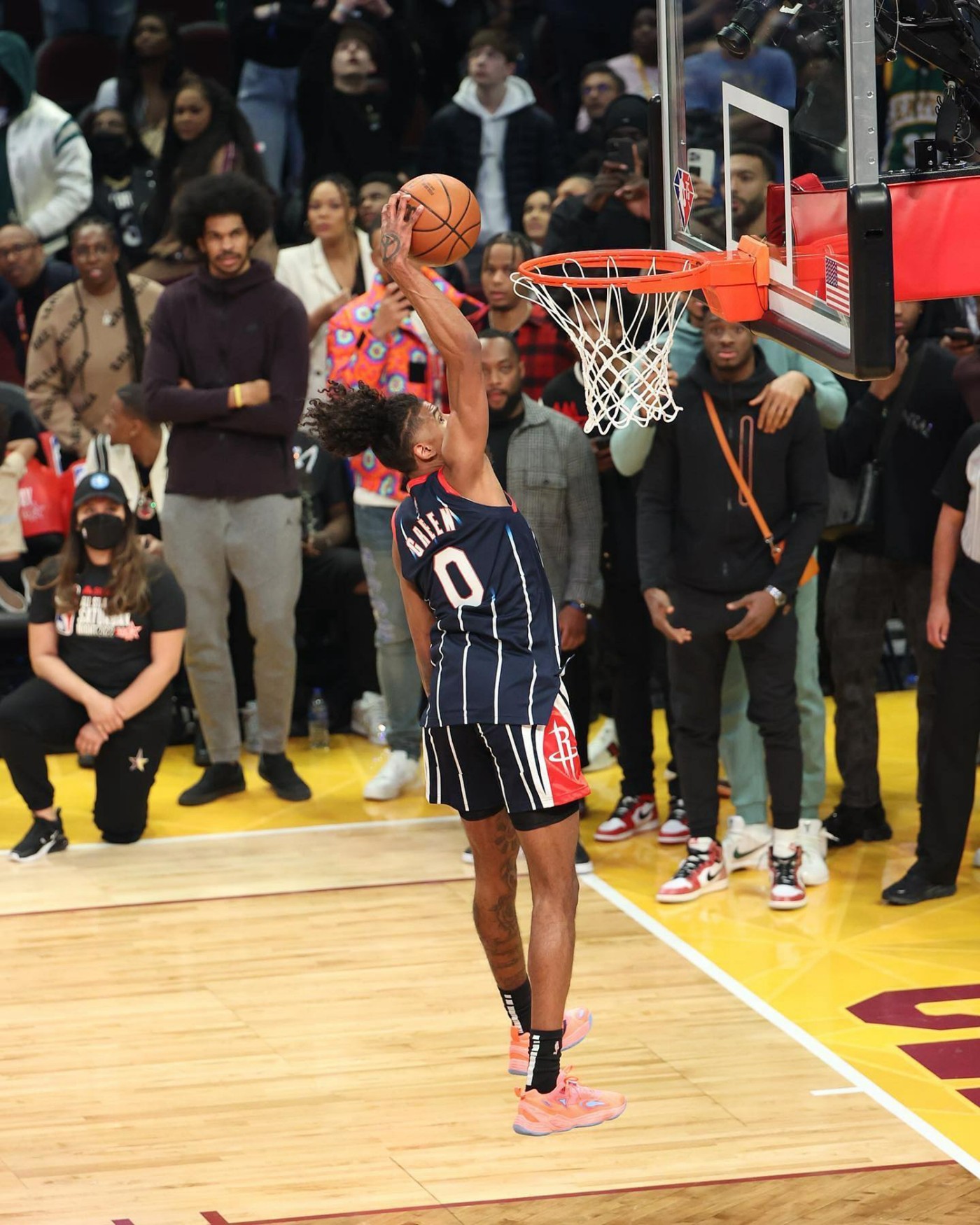 尔夫斯堡 尔夫斯堡