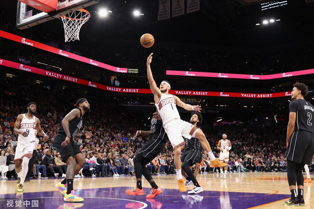 支持和团队 支持和团队