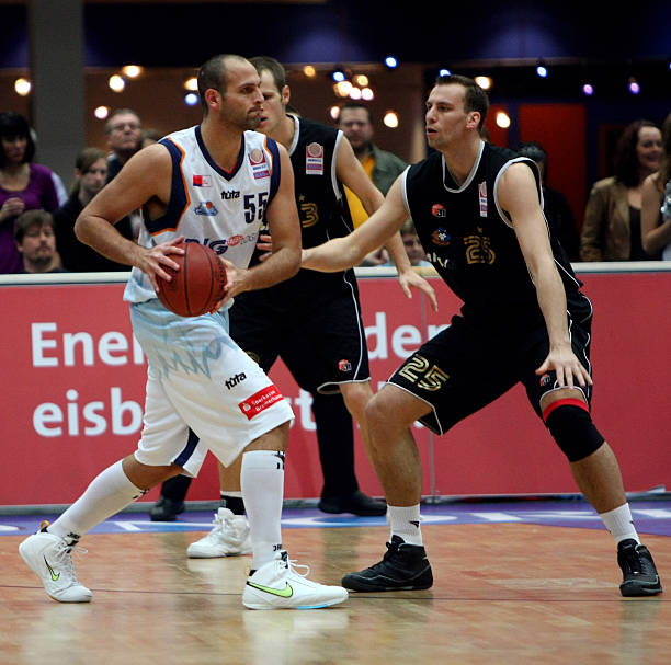 此关键时刻 此关键时刻