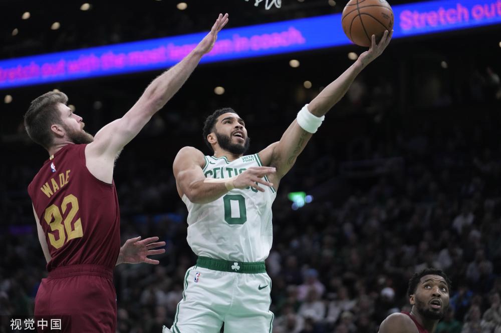 能够在比赛 能够在比赛