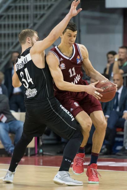 加布里埃尔 加布里埃尔