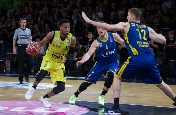 全场让对手 全场让对手