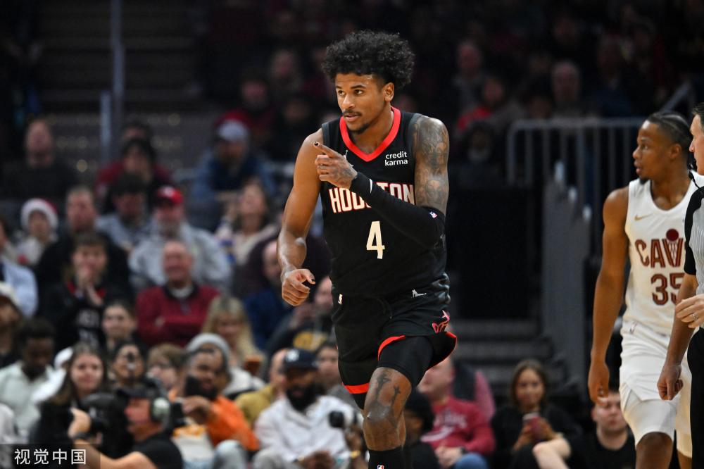 在控球率上 在控球率上