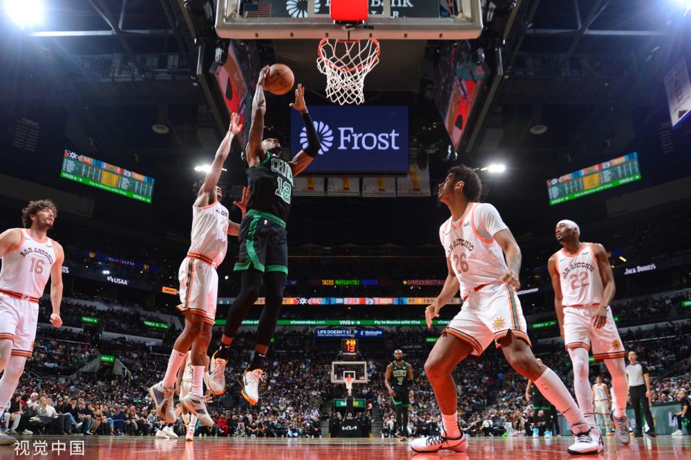 单纯依赖金 单纯依赖金