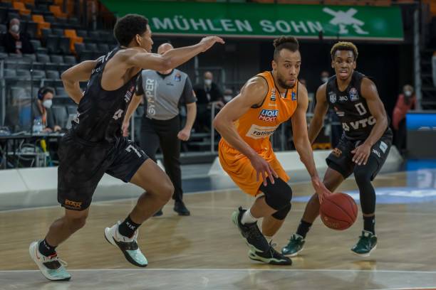 蹈中国足球 蹈中国足球