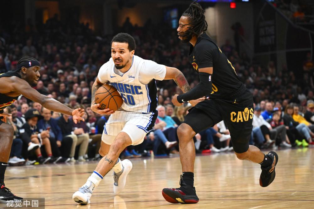 打出直传 打出直传