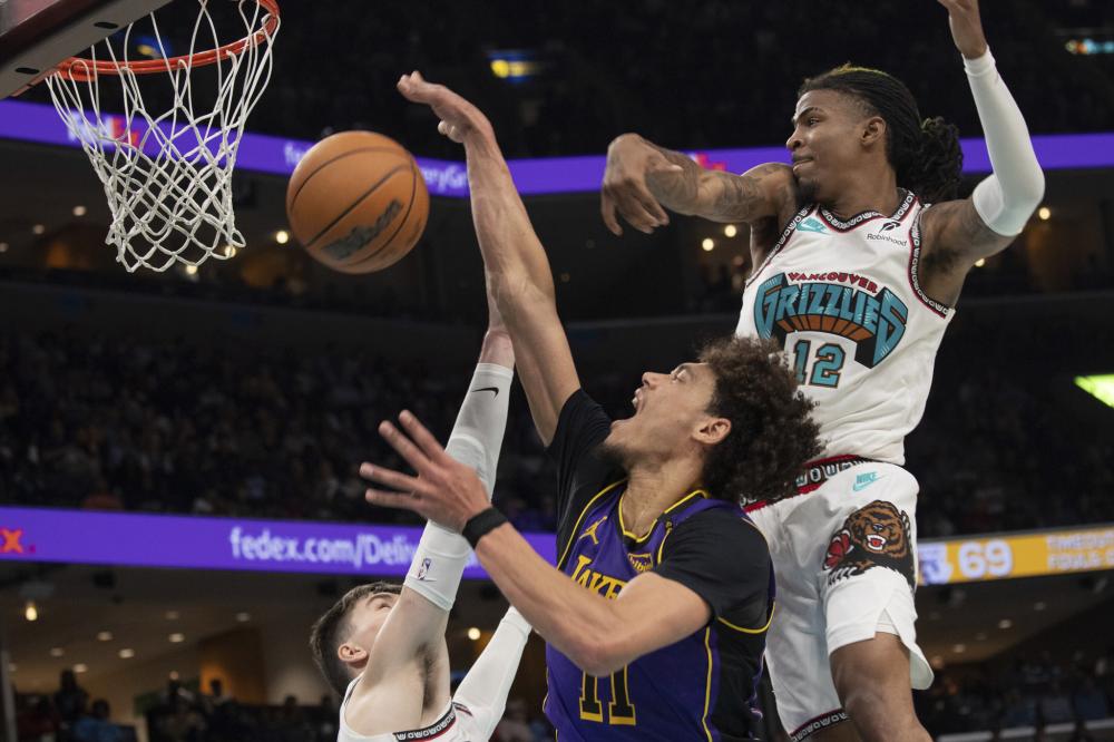 然会因为心 然会因为心