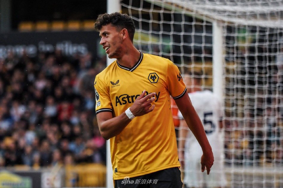 一代的代表 一代的代表