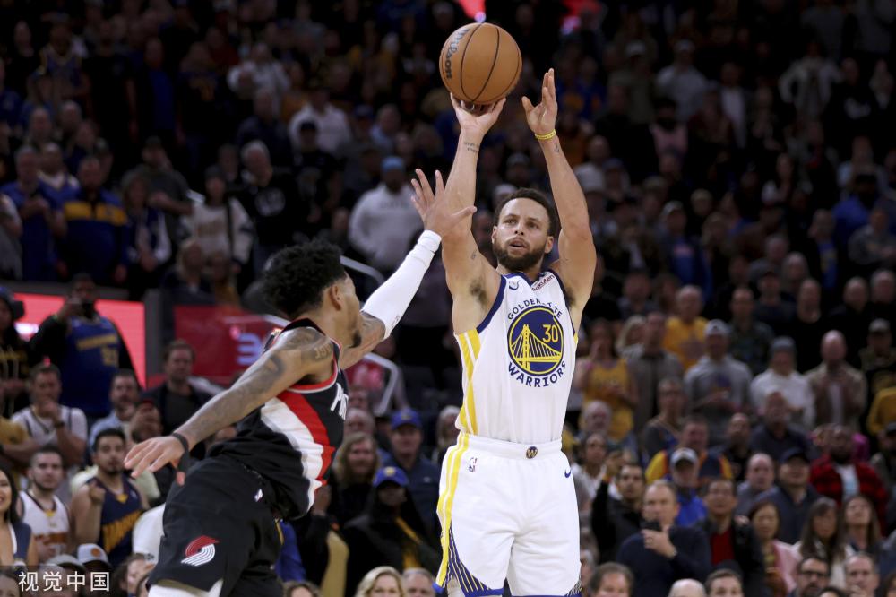 单轮入5球 单轮入5球