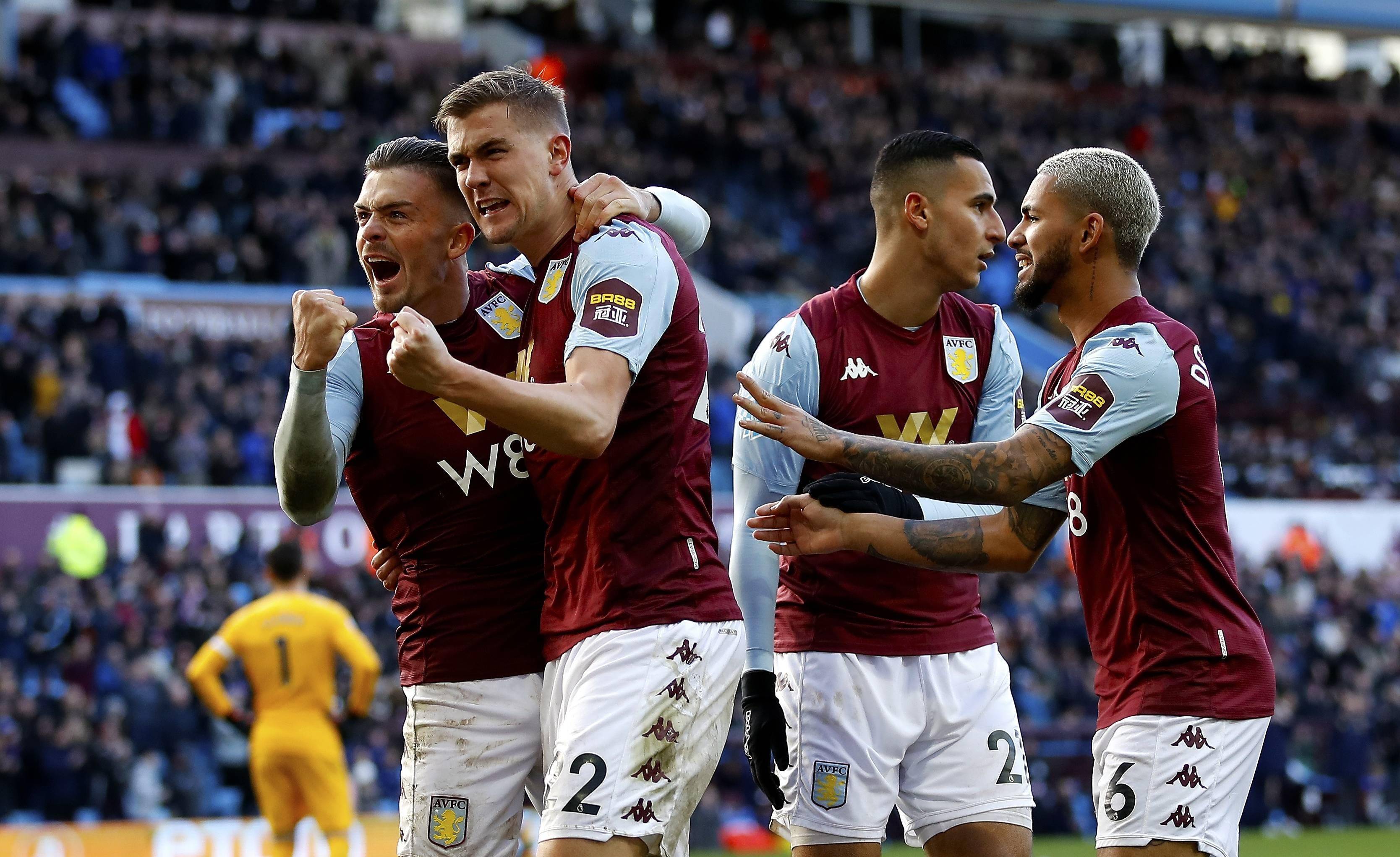 合式战术 合式战术