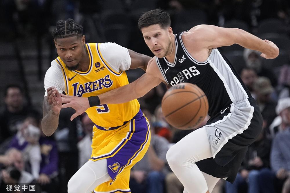 比赛的不确 比赛的不确