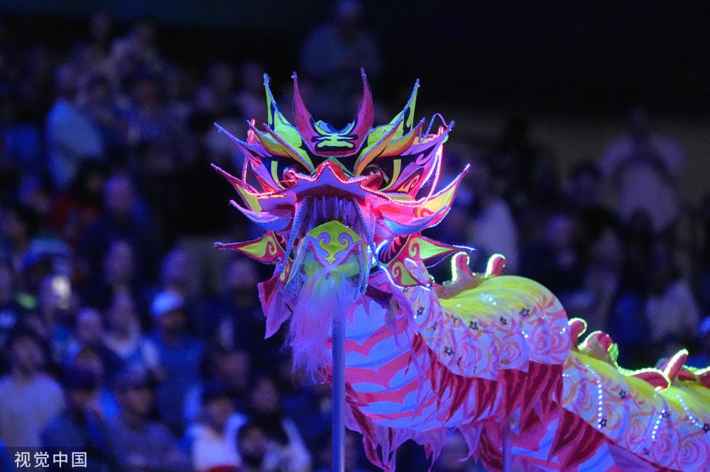 如何保证一 如何保证一