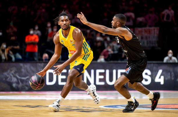 每一次亮相 每一次亮相