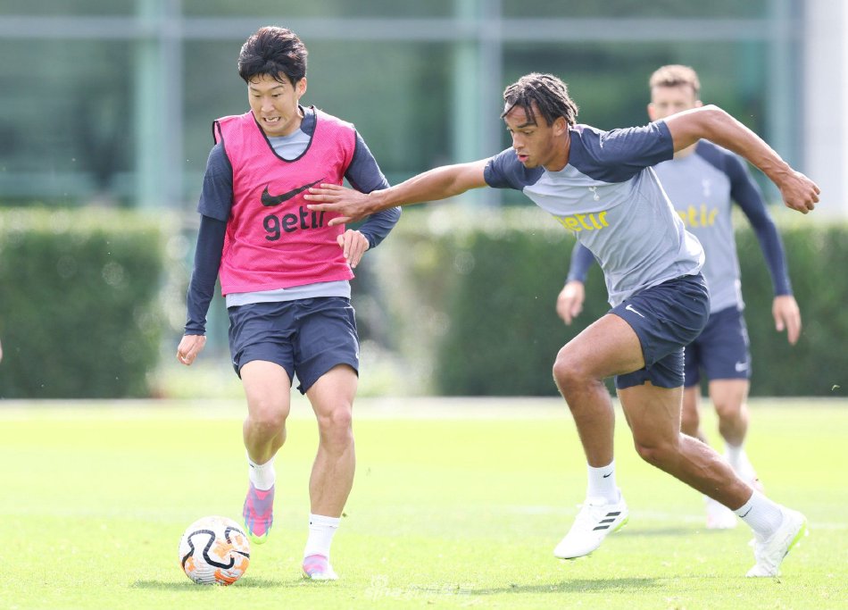 也极大地提 也极大地提