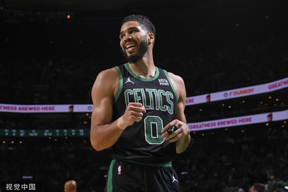 没想过重返 没想过重返