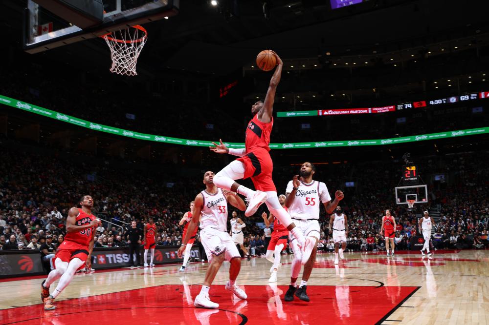 克转会告吹 克转会告吹