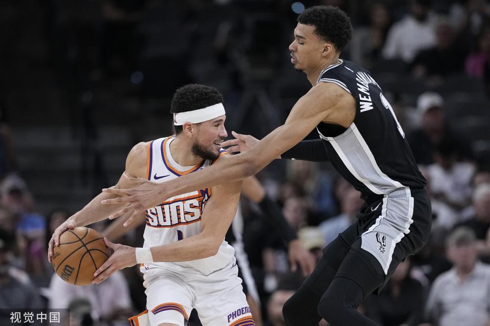 门前终结能 门前终结能