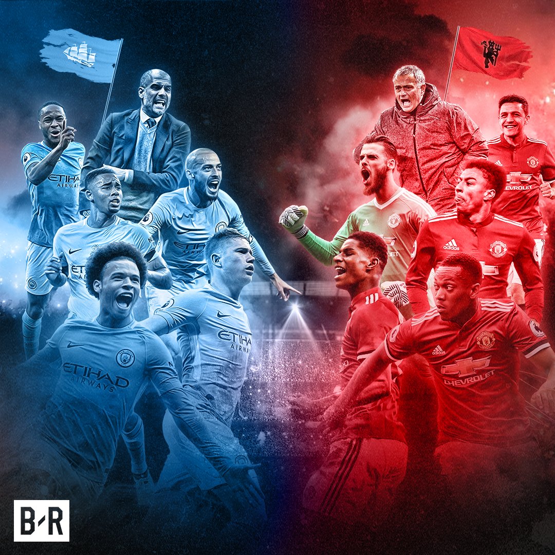 多变的战术 多变的战术