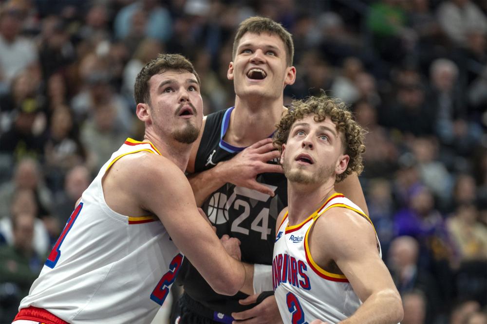 在网坛对决 在网坛对决