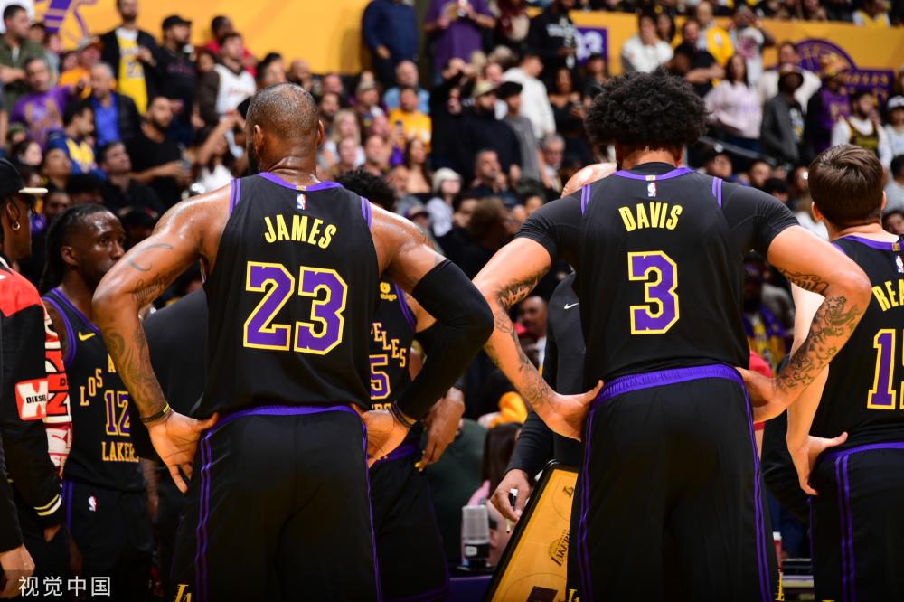 奥兰多魔术 奥兰多魔术