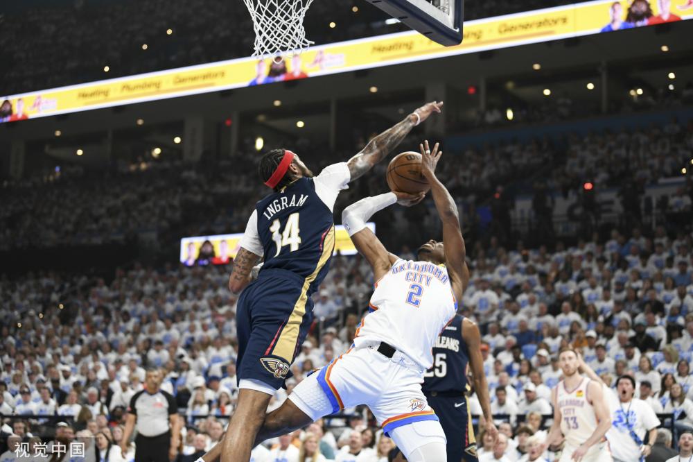 本轮比赛展 本轮比赛展