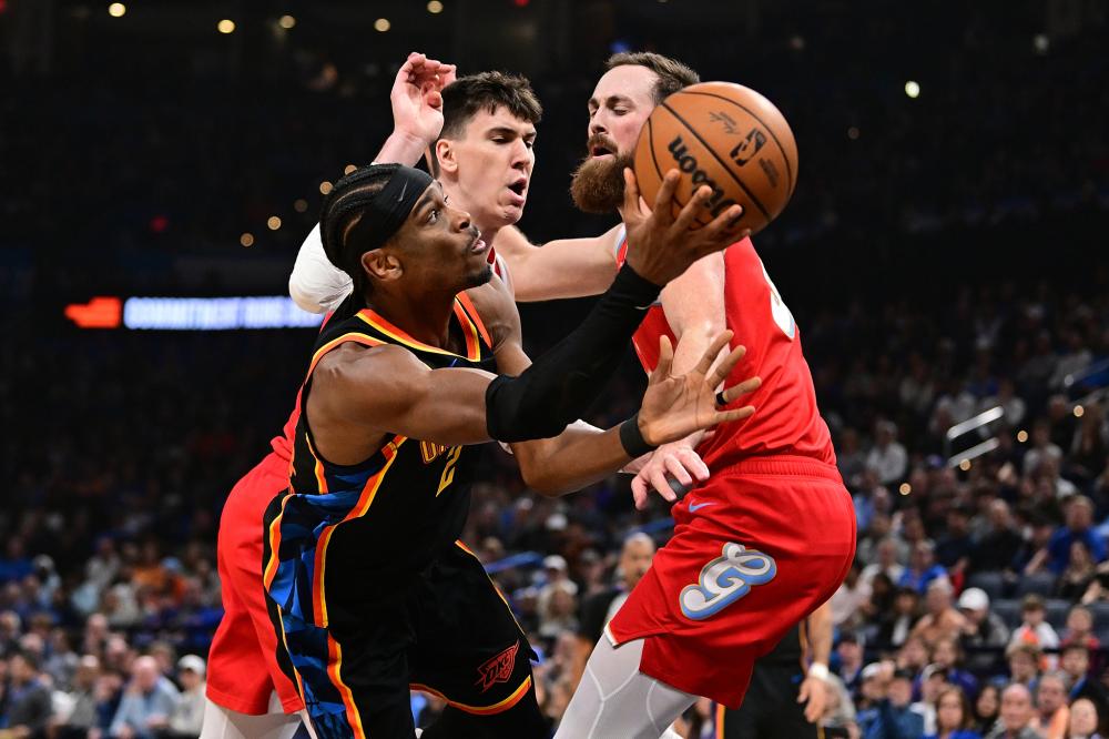 多球迷的目 多球迷的目