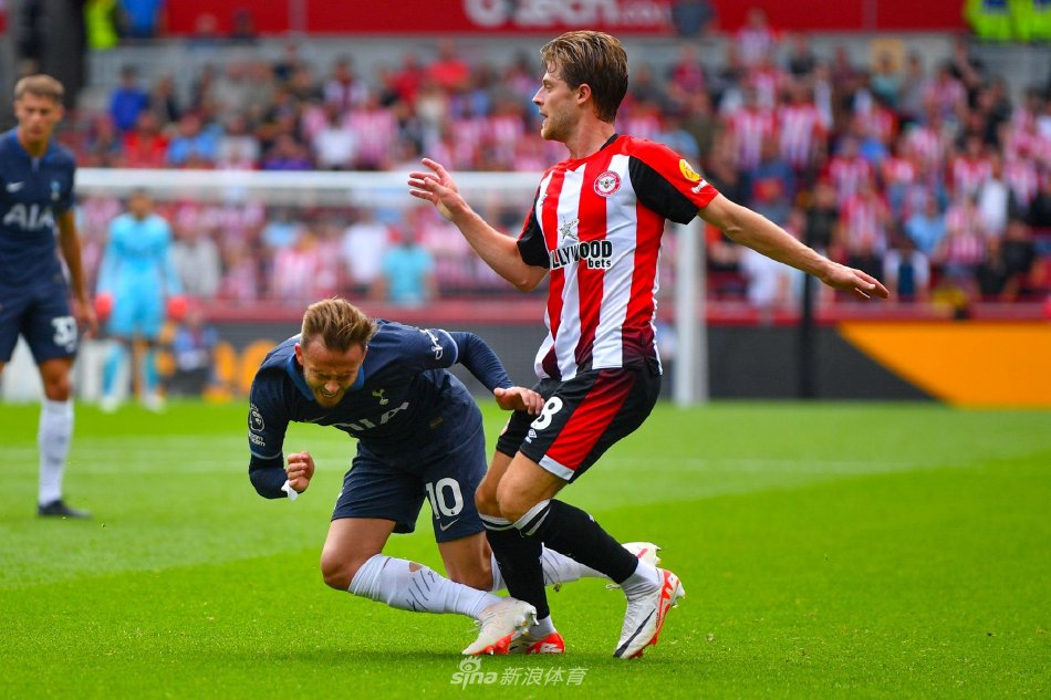 中国在体育 中国在体育