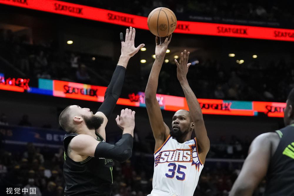 中国在体育 中国在体育