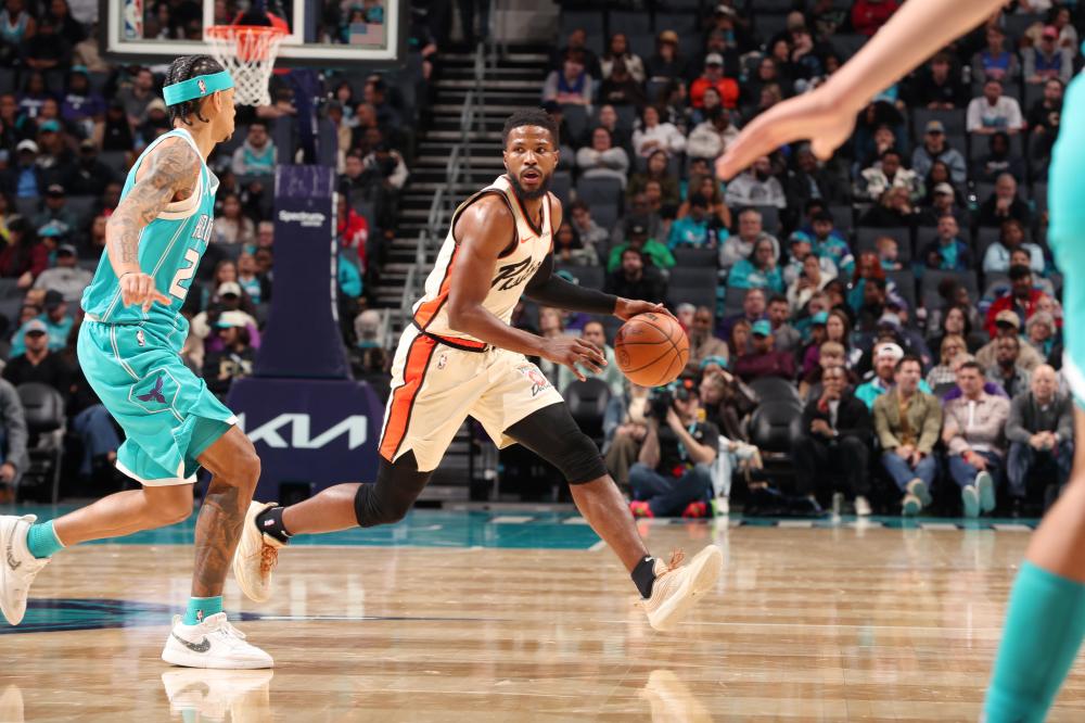 中国在体育 中国在体育