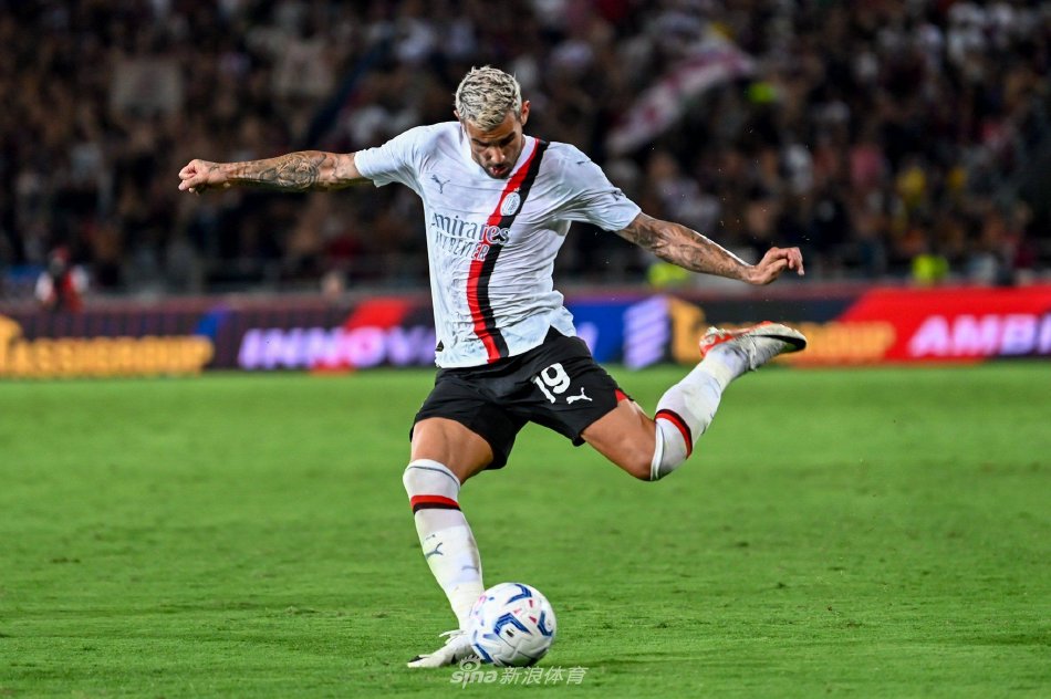 比赛分析以 比赛分析以