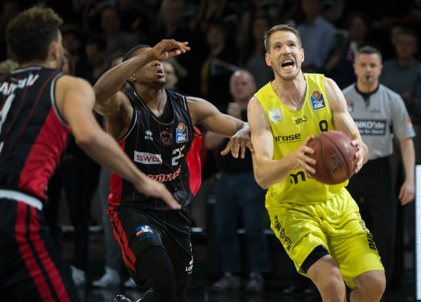 军安赛龙宣 军安赛龙宣