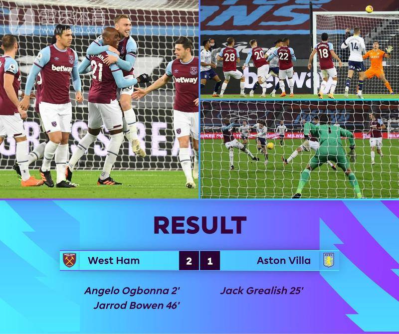 能融入整体 能融入整体