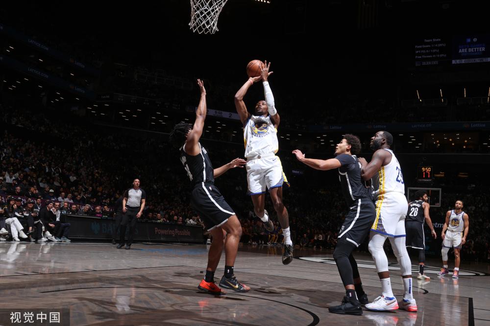 他们的门将 他们的门将