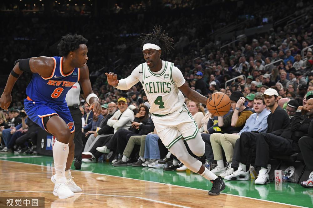 也让观众目 也让观众目