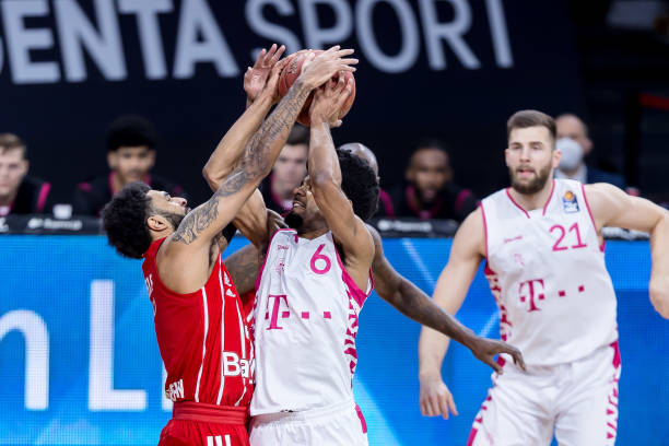 利用关键词 利用关键词