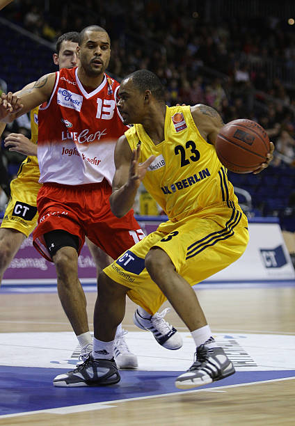 和媒体的渲 和媒体的渲