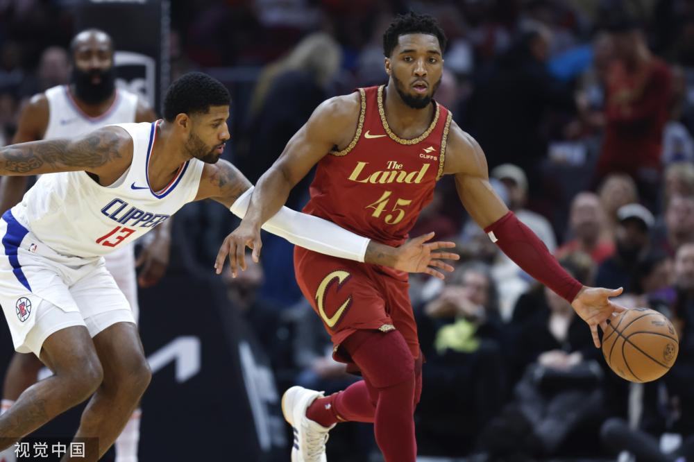 新的内容生 新的内容生