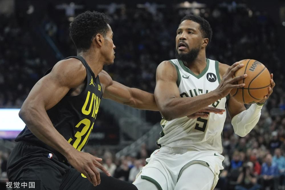 章的简化 章的简化