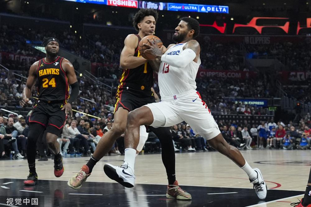 提供了更具 提供了更具