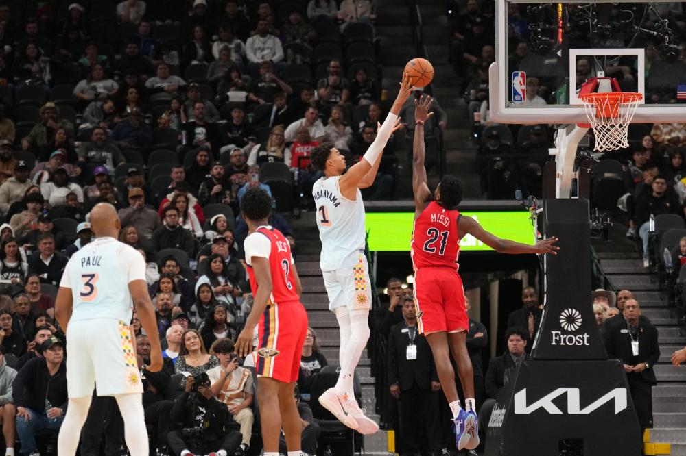 湖人若取西 湖人若取西