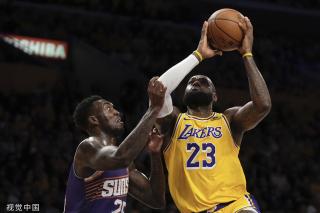 部分战术演 部分战术演