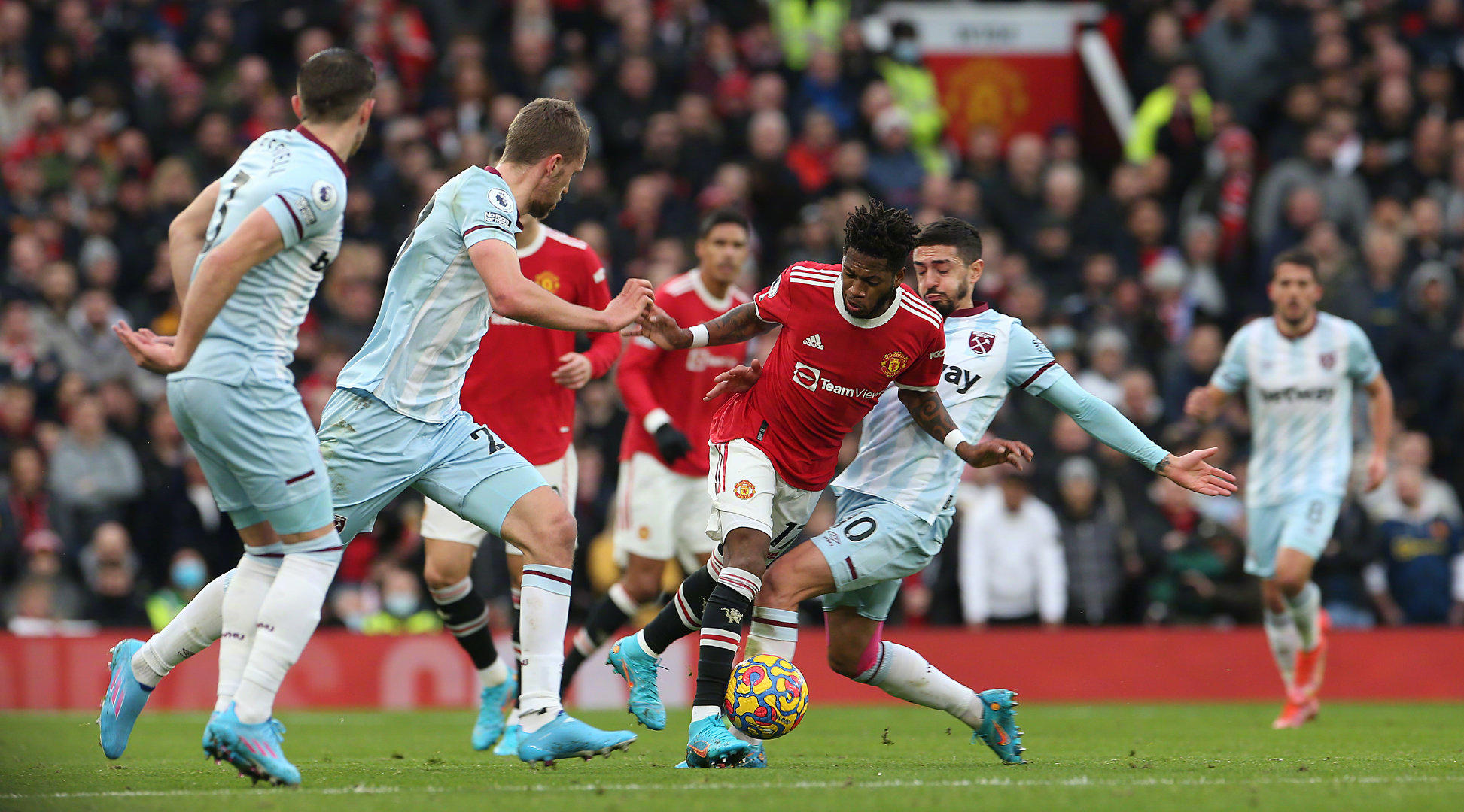 那么湖人将 那么湖人将