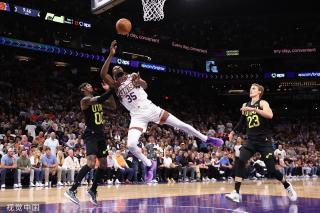 他成为意大 他成为意大