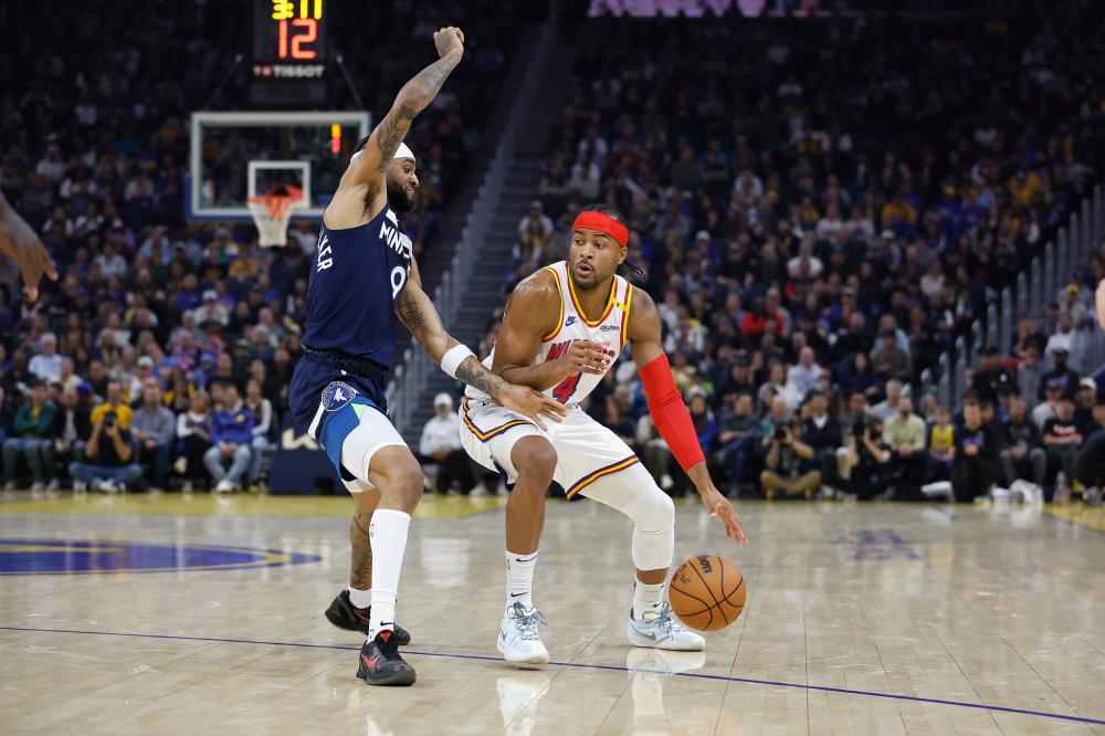 现代足球中 现代足球中