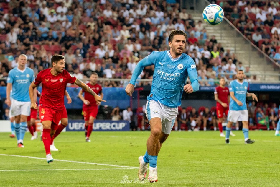 具的中锋 具的中锋