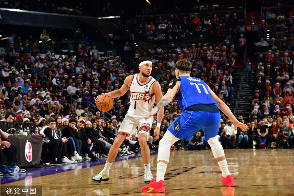 在锋线引援 在锋线引援