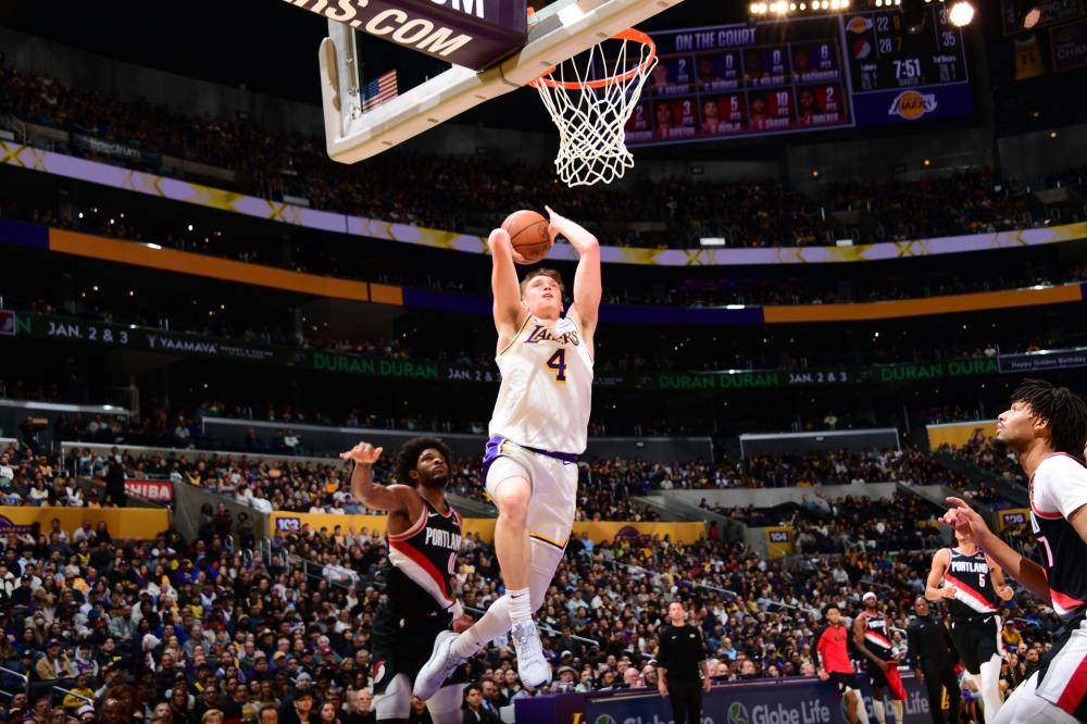 加盟那不勒 加盟那不勒