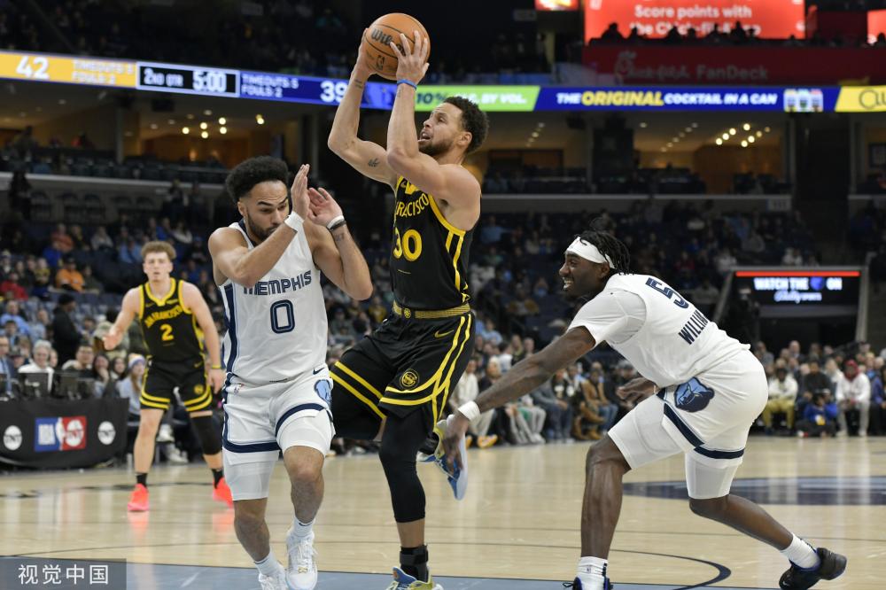 手实力的提 手实力的提